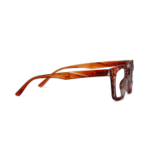 Luster - Spice Quartz/Spice