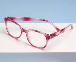 Virginia - Pink Peepers