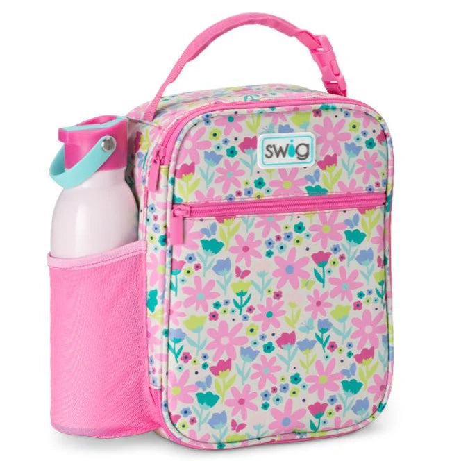 Boxxi Lunch Bag