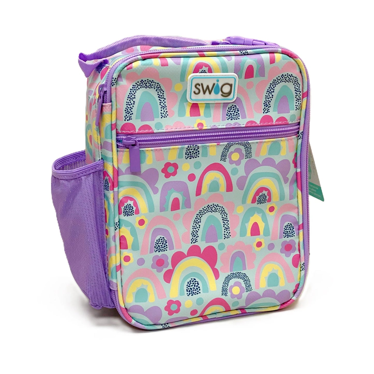 Boxxi Lunch Bag
