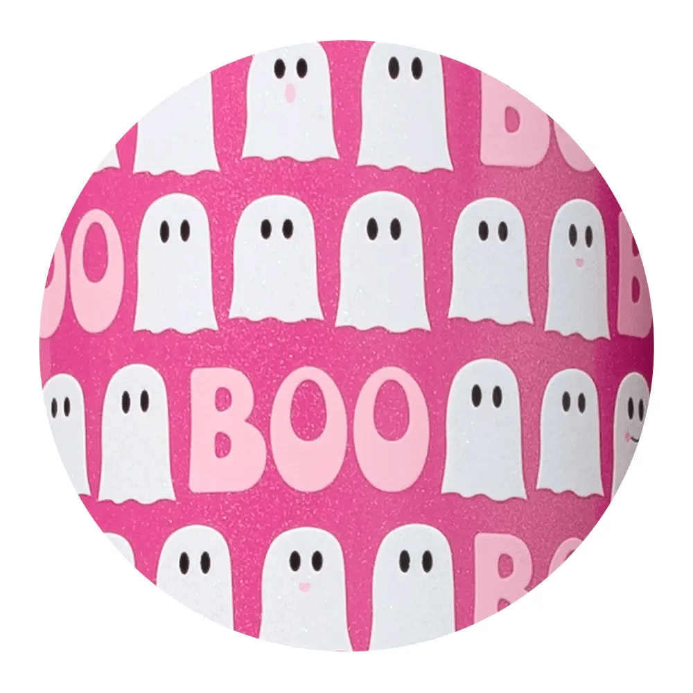 Halloween Swig Faboolous