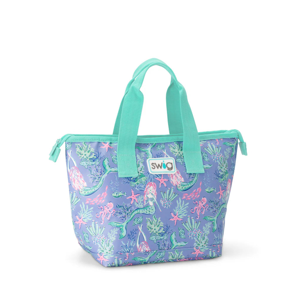 Swig Lunchi Lunch Bags