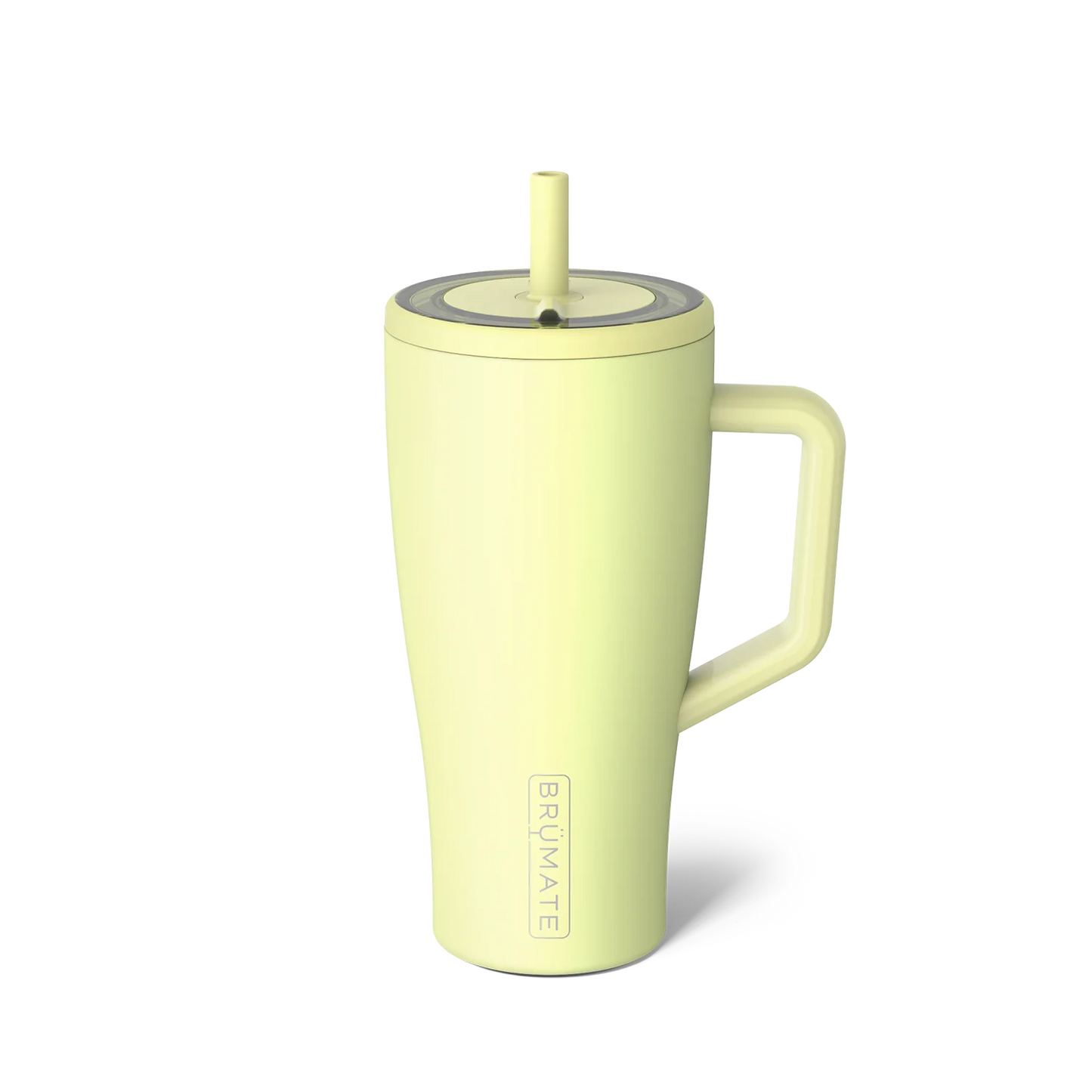 Brumate Era Cups + 30 oz