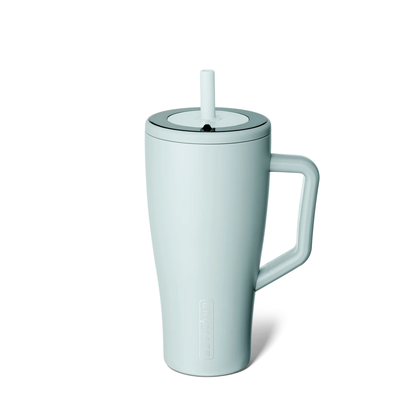 Brumate Era Cups + 30 oz