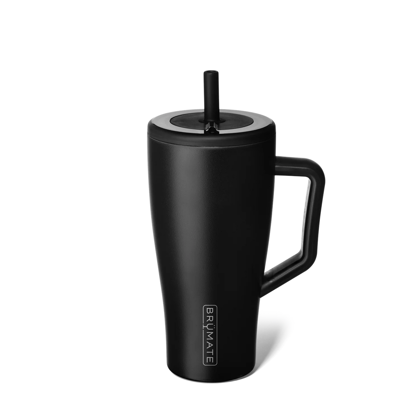 Brumate Era Cups + 30 oz