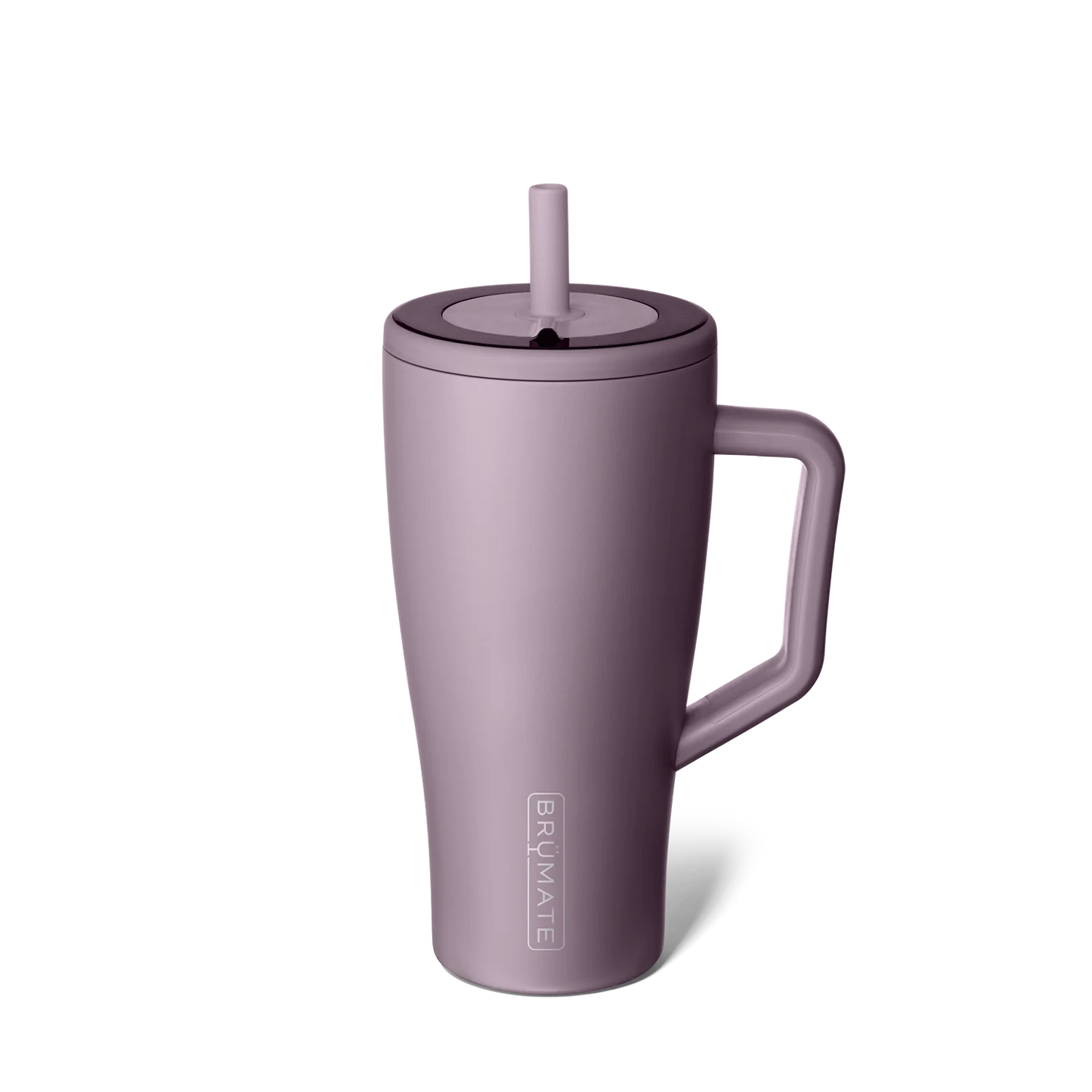 Brumate Era Cups + 30 oz