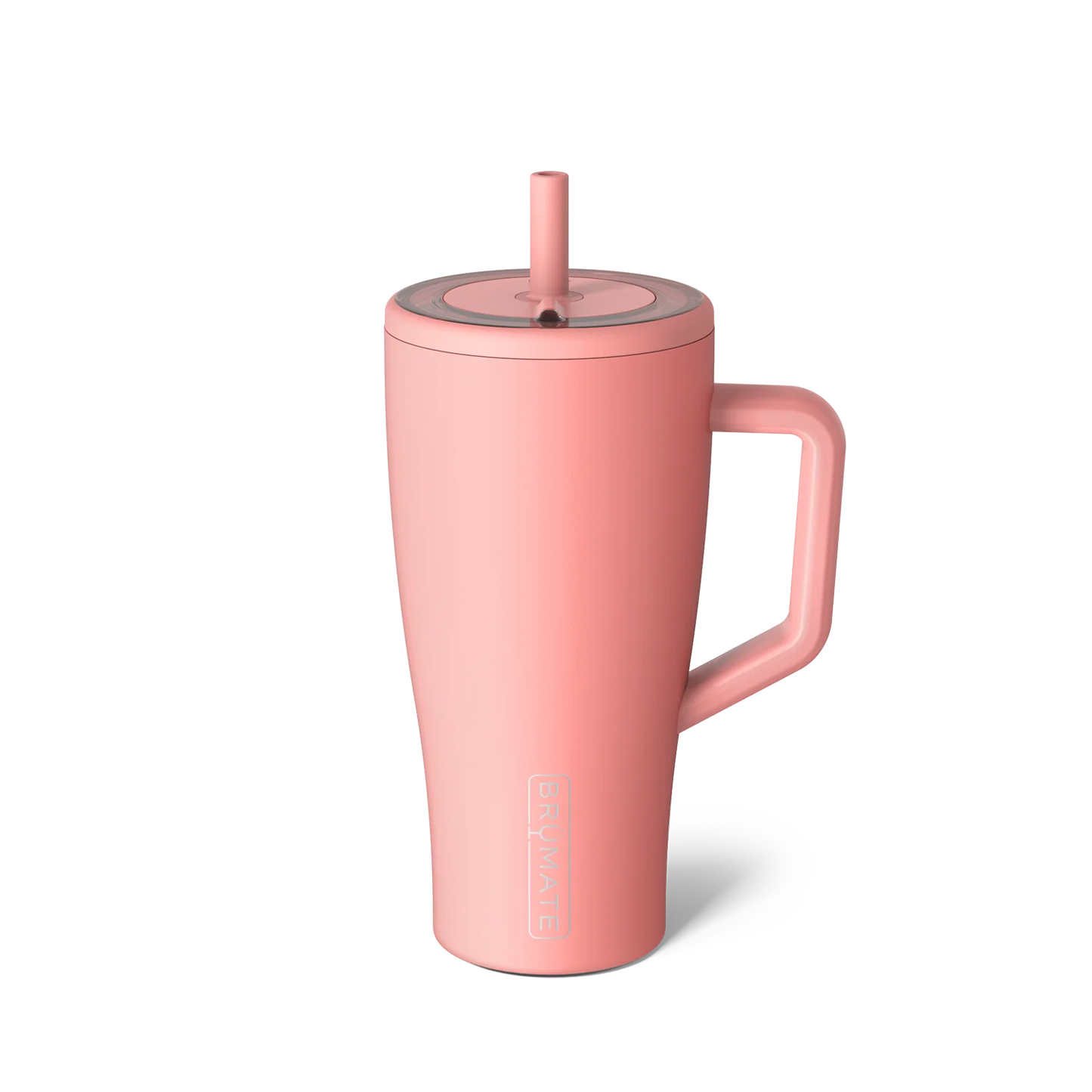 Brumate Era Cups + 30 oz