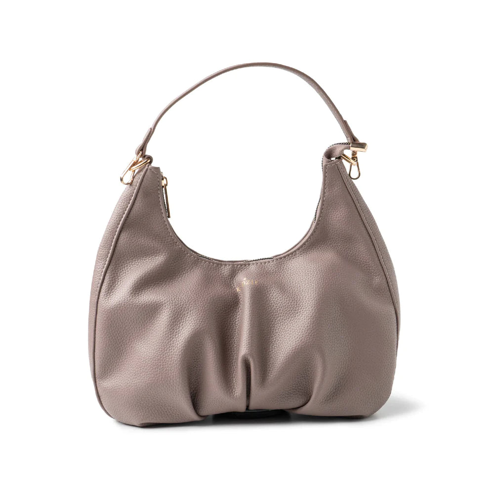 Elle Shoulder Bag