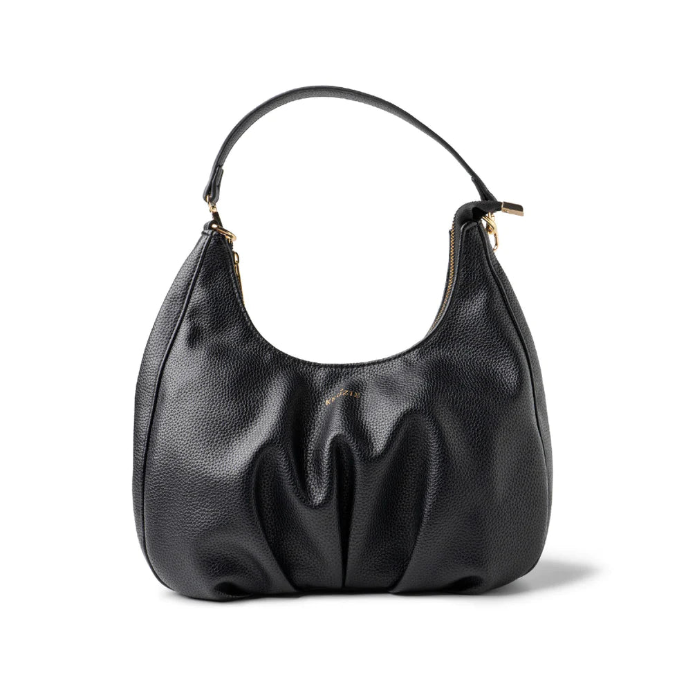 Elle Shoulder Bag