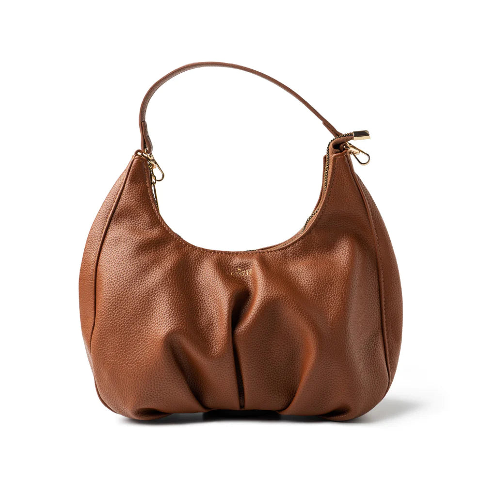 Elle Shoulder Bag