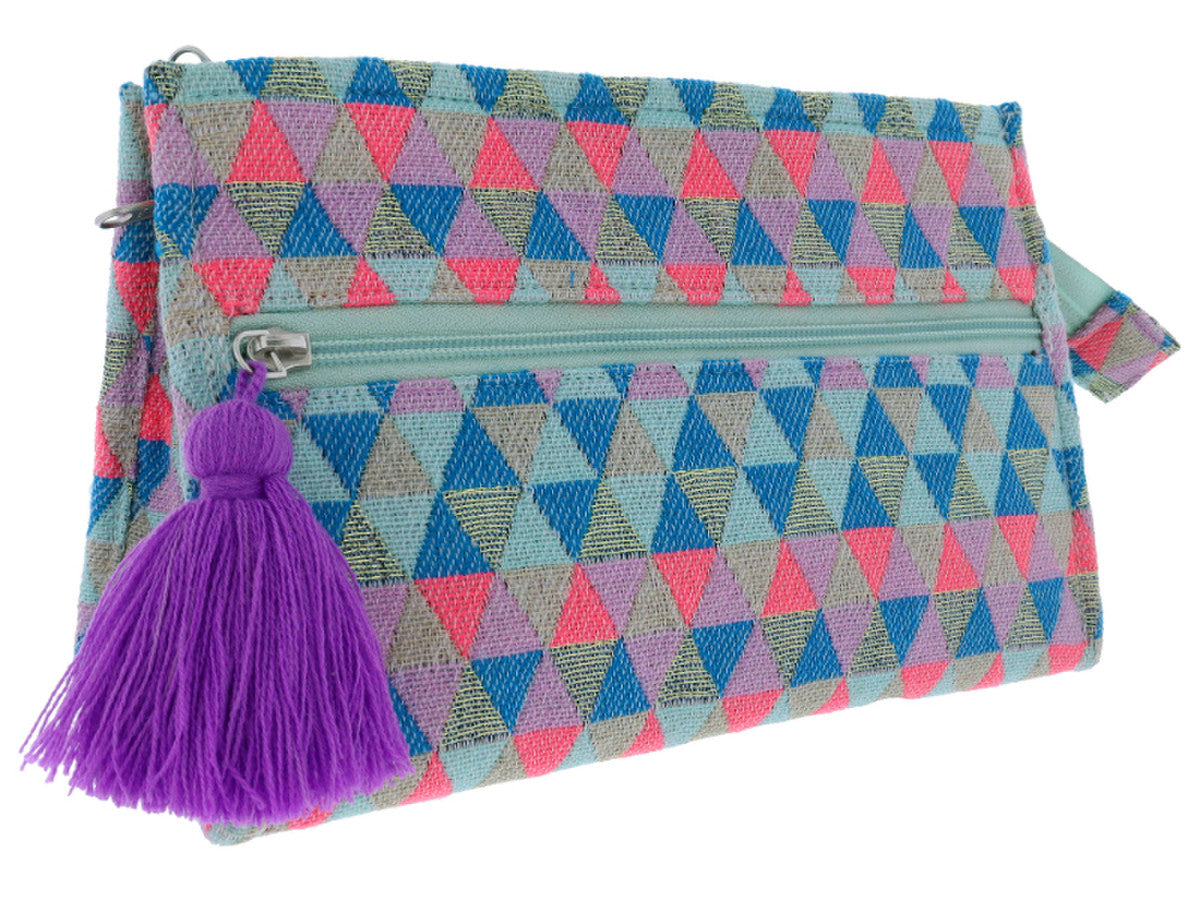 Anna Travel Organizer Set