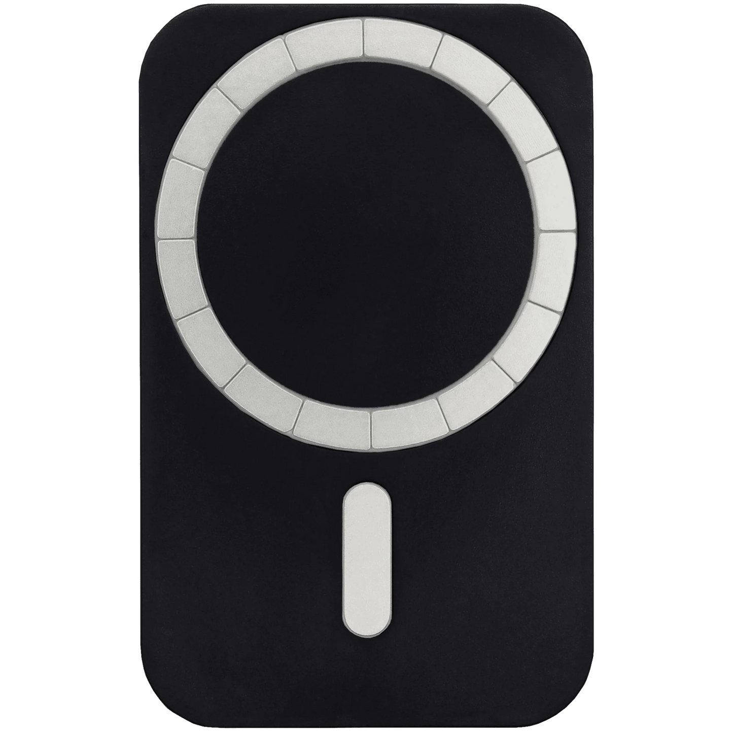 LoveHandle PRO MagSafe Adapter - Black