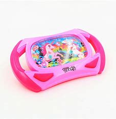 Water Hoopla Game