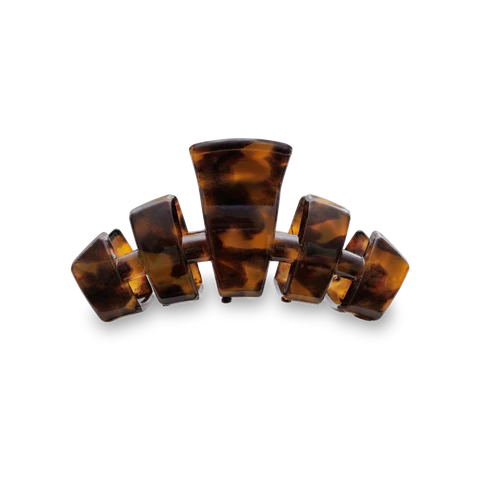 Classic Hair Clips - Small