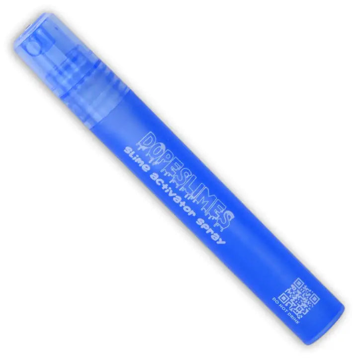 Dope Slime Activator Pen