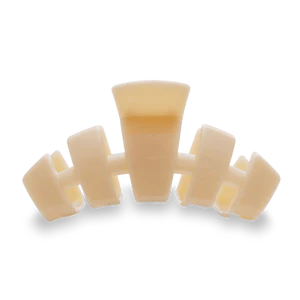 Classic Hair Clips - Large