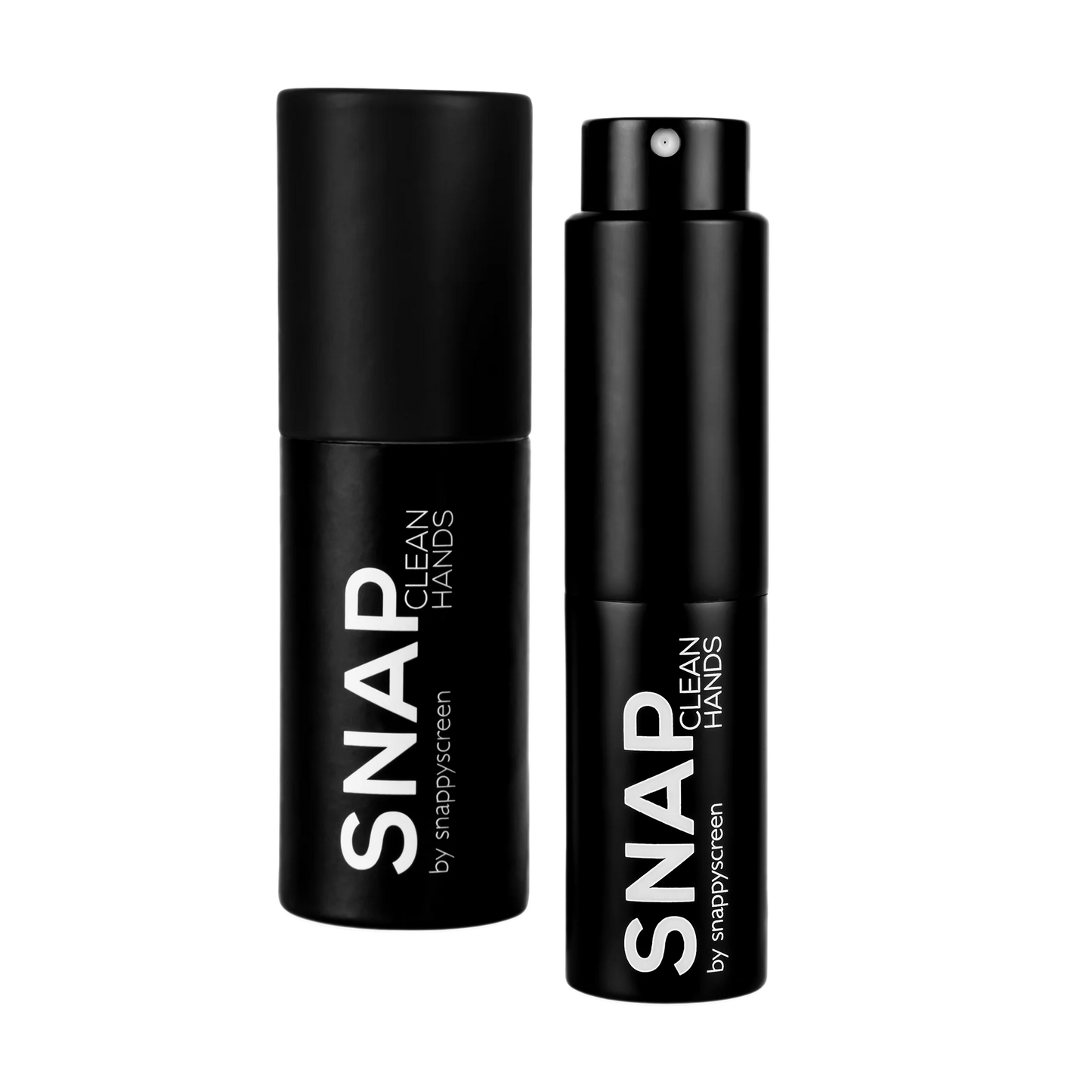 SNAP Clean Hands Applicator