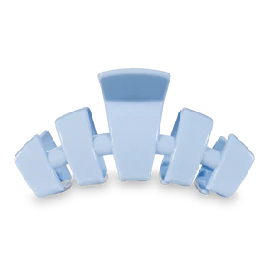 Classic Hair Clips - Large