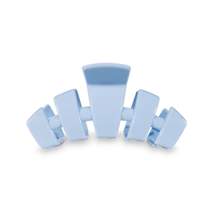 Classic Hair Clip - Medium