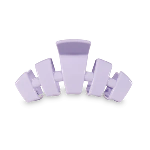 Classic Hair Clips - Large