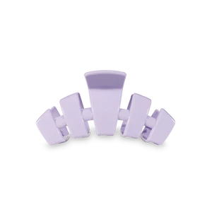 Classic Hair Clip - Medium
