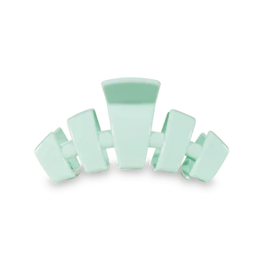Classic Hair Clip - Medium