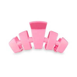 Classic Hair Clips - Large