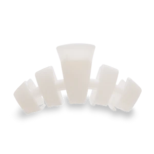 Classic Hair Clips - Large