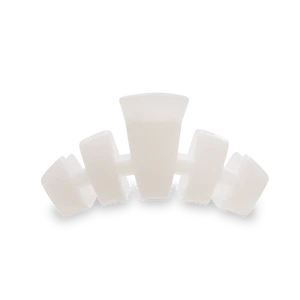 Classic Hair Clip - Medium