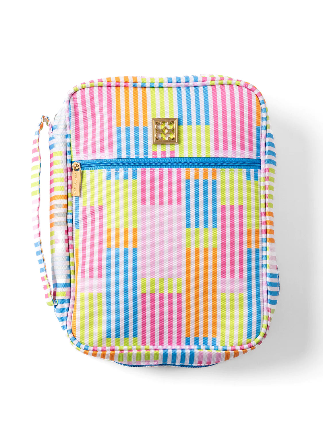 Mary Square + Bible Cover + Graceful Lines