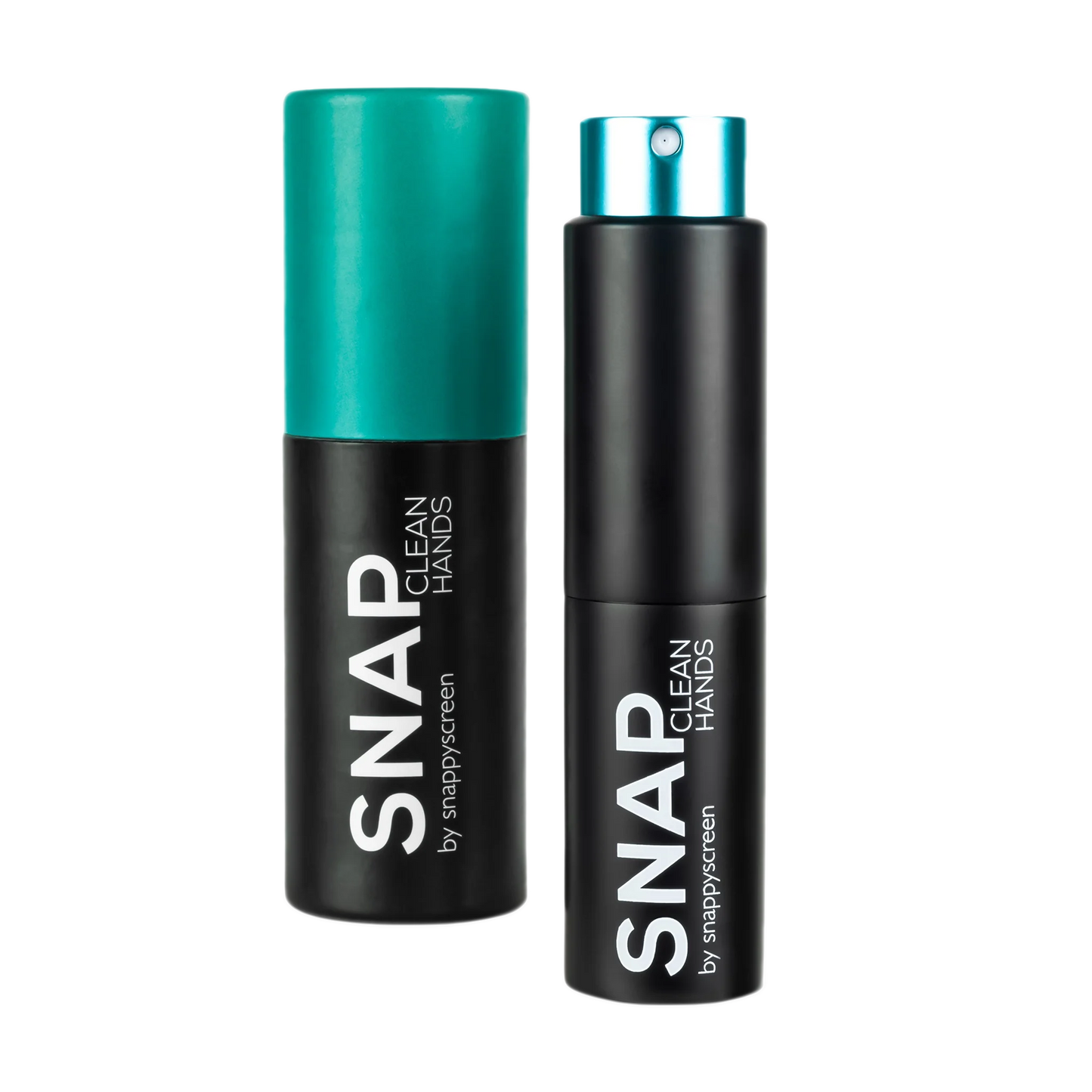 SNAP Clean Hands Applicator