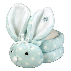 Boo Bunnies