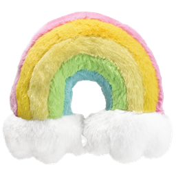 Neck Pillows