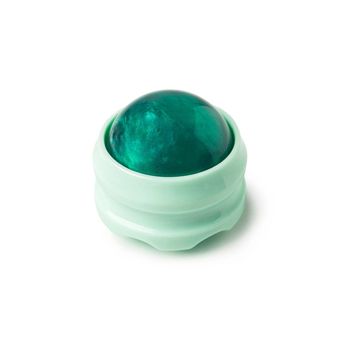 Lemon Lavender + Sore Winner Body Massager