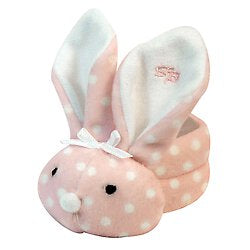 Boo Bunnies