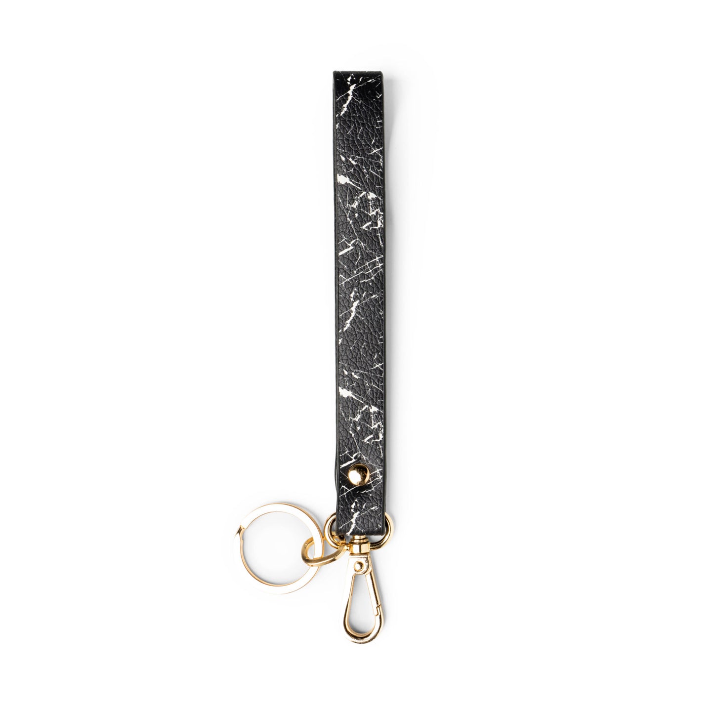 Eclipse Interchangeable Wristlet Strap