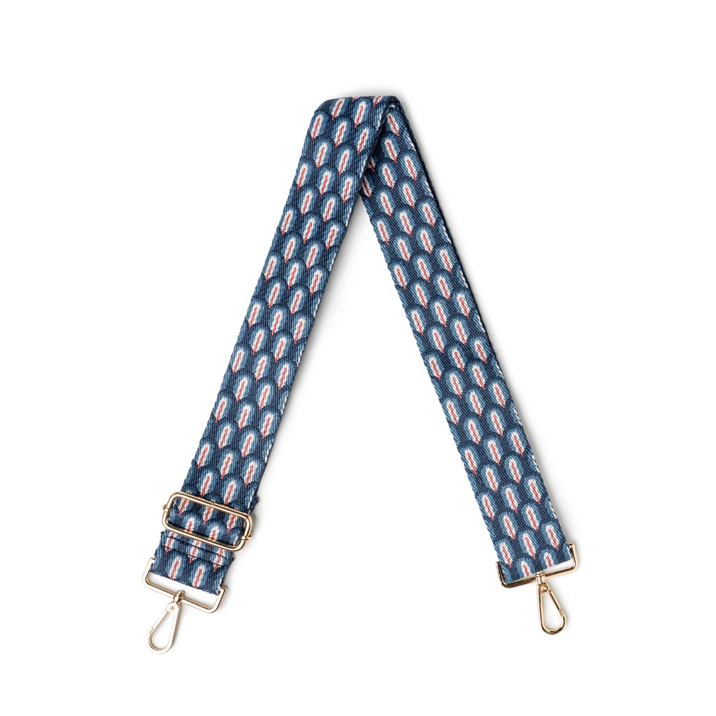 Bag Strap - Hampton