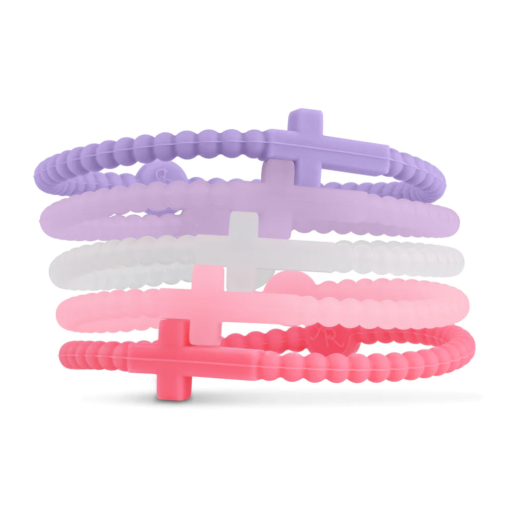 Sweetheart Jesus Bracelets