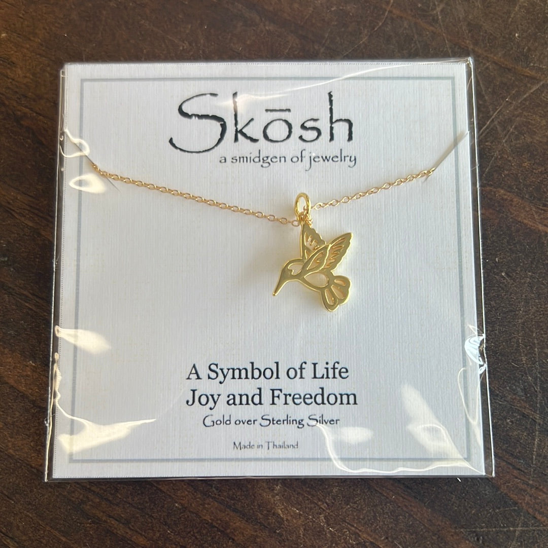 A Symbol of Life Joy and Freedom