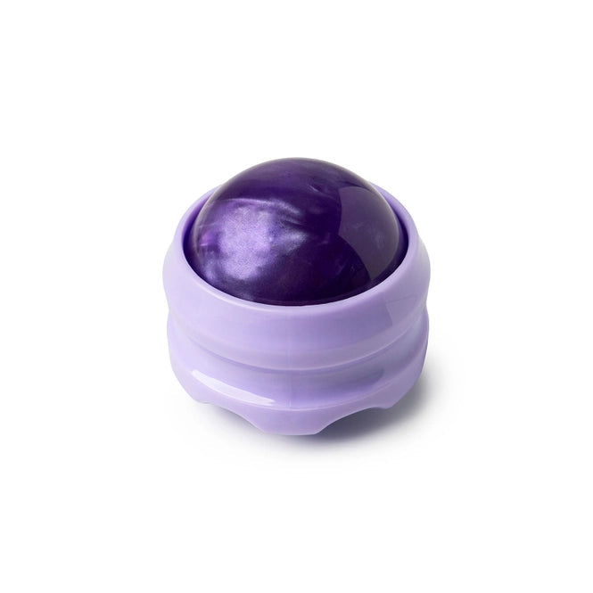 Lemon Lavender + Sore Winner Body Massager