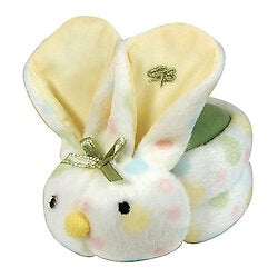 Boo Bunnies
