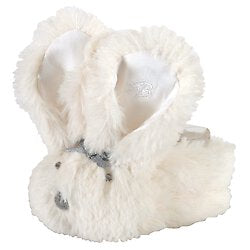 Boo Bunnies