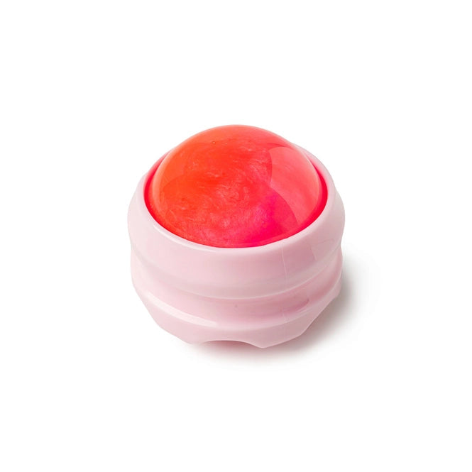 Lemon Lavender + Sore Winner Body Massager