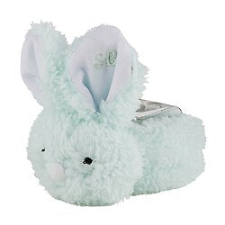 Boo Bunnies