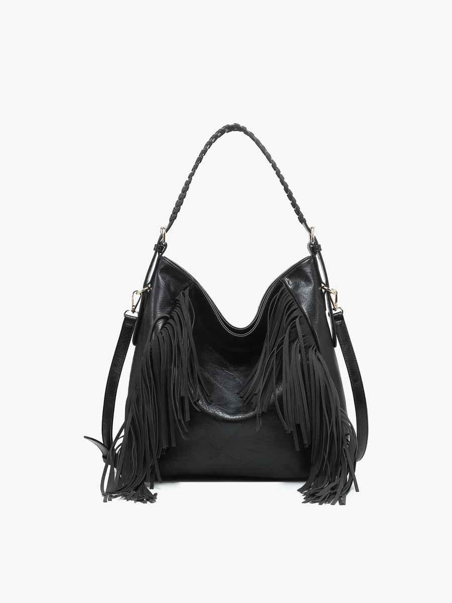 Sav Handbag