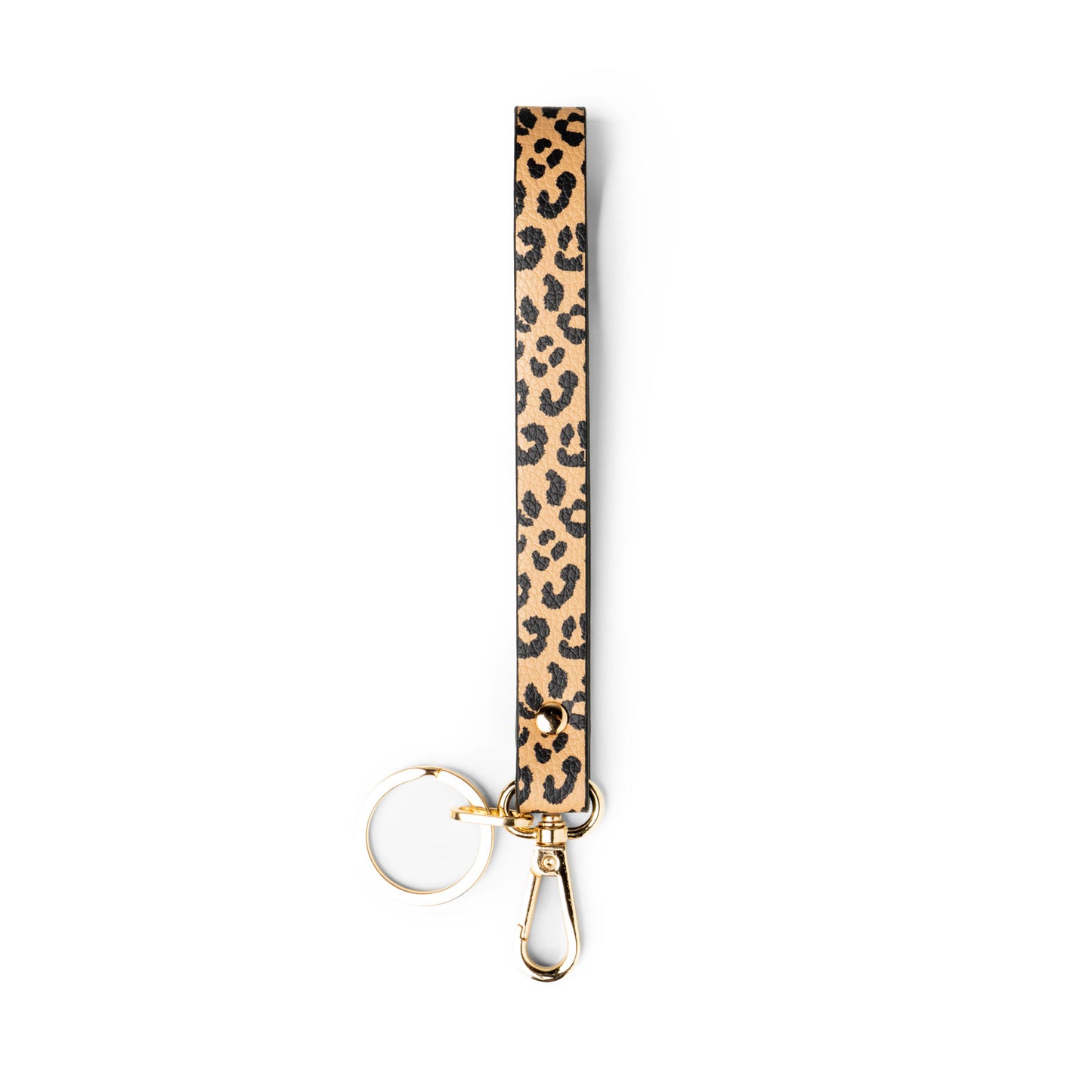 Eclipse Interchangeable Wristlet Strap
