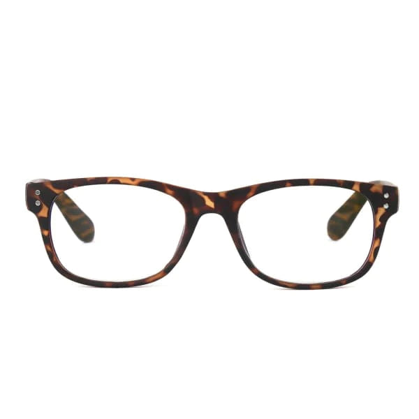 Uptown Blue Light Glasses