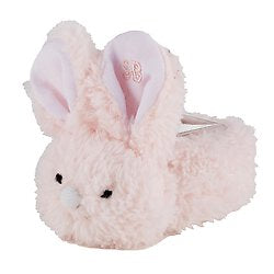 Boo Bunnies