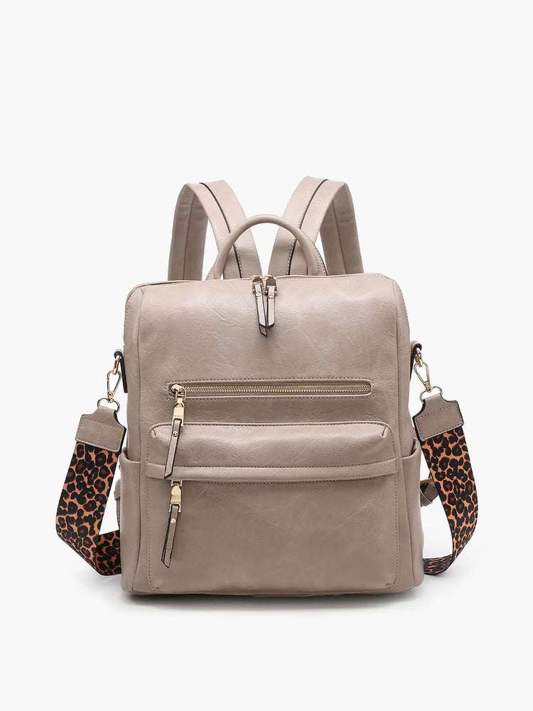 Amelia Backpack