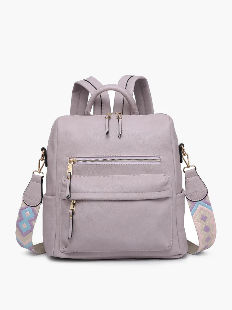 Amelia Backpack